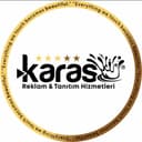 Karasu Logo