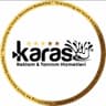 Karasu Reklam Ajansı