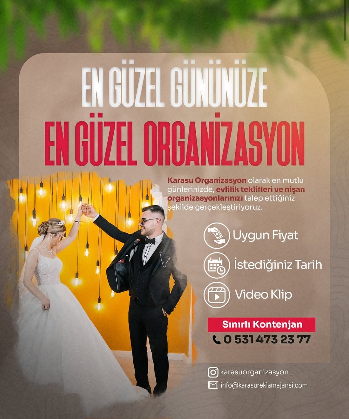 Düğün