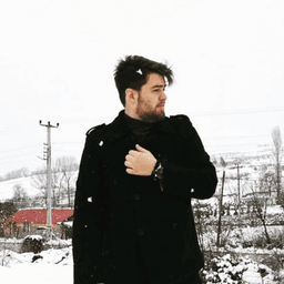 Gürol Akpıbar