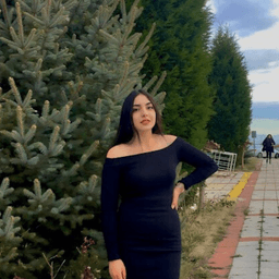 İlayda Sarı