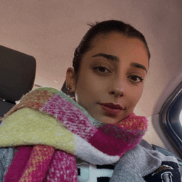 Samiye Öztürk