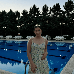 Yeliz Güngör