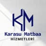 Karasu Matbaa Hizmetleri